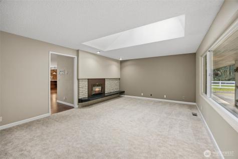13124 NE Central Valley Road Poulsbo WA 98370