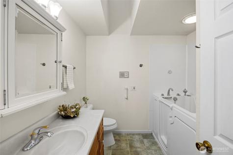 13124 NE Central Valley Road Poulsbo WA 98370