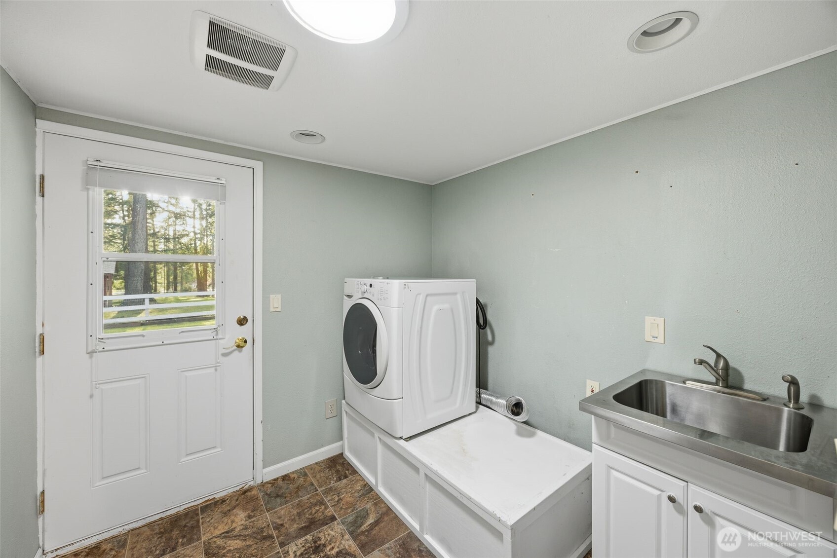 13124 NE Central Valley Road Poulsbo WA 98370