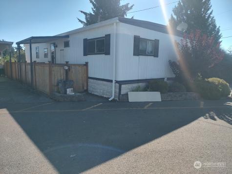 14322 Admiralty Way Lynnwood WA 98087