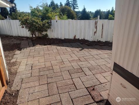 14322 Admiralty Way Lynnwood WA 98087