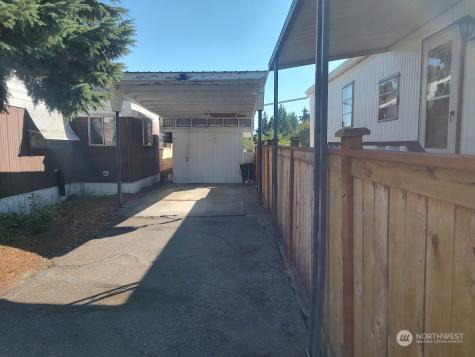 14322 Admiralty Way Lynnwood WA 98087