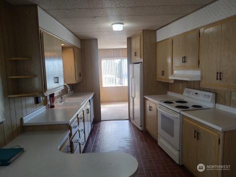 14322 Admiralty Way Lynnwood WA 98087