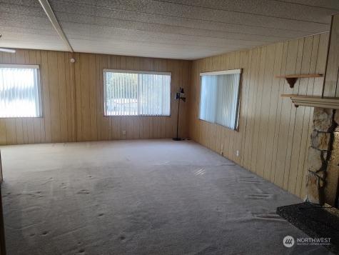 14322 Admiralty Way Lynnwood WA 98087