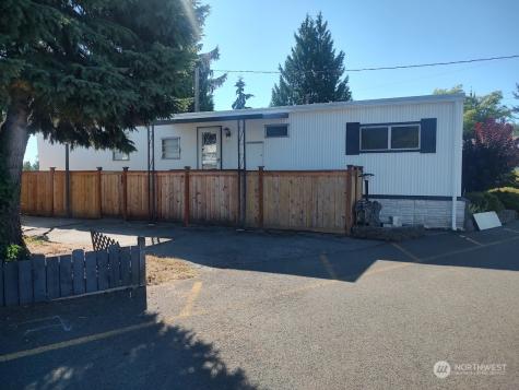 14322 Admiralty Way Lynnwood WA 98087