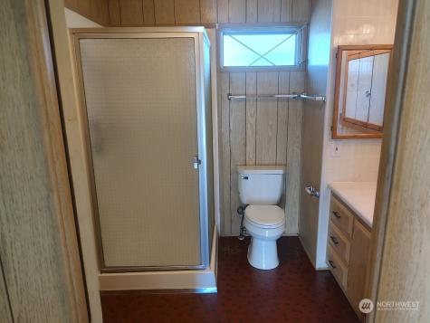 14322 Admiralty Way Lynnwood WA 98087