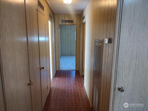 14322 Admiralty Way Lynnwood WA 98087