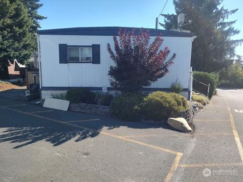 14322 Admiralty Way Lynnwood WA 98087