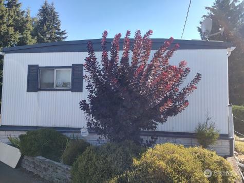 14322 Admiralty Way Lynnwood WA 98087
