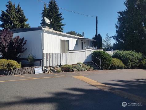 14322 Admiralty Way Lynnwood WA 98087