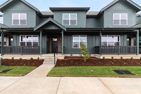 4237 Melrose Bellingham WA 98226
