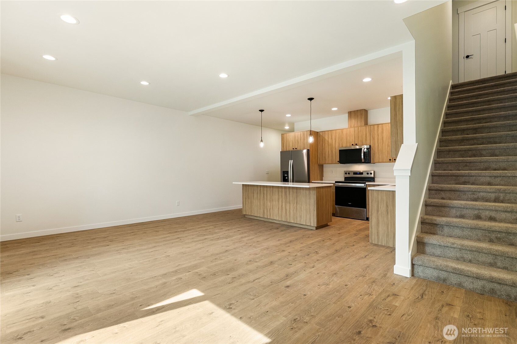 4237 Melrose Lane Bellingham WA 98226