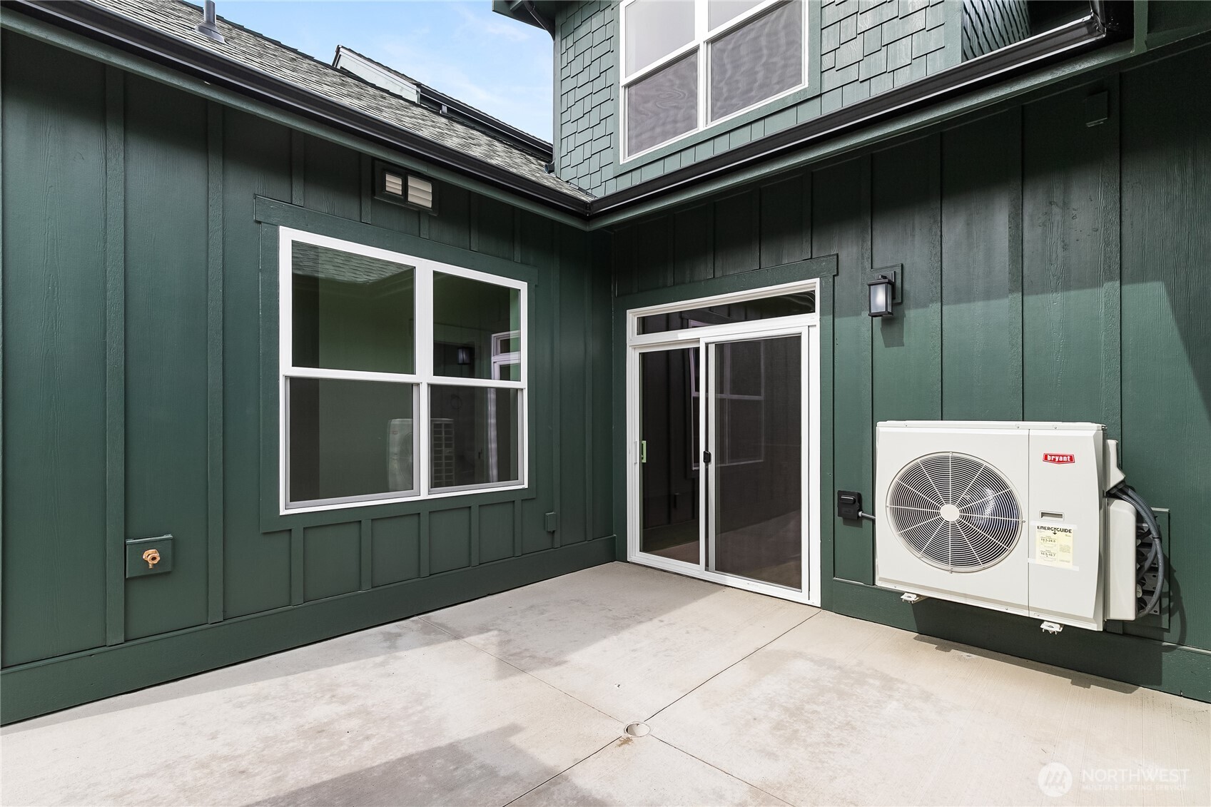 4237 Melrose Lane Bellingham WA 98226