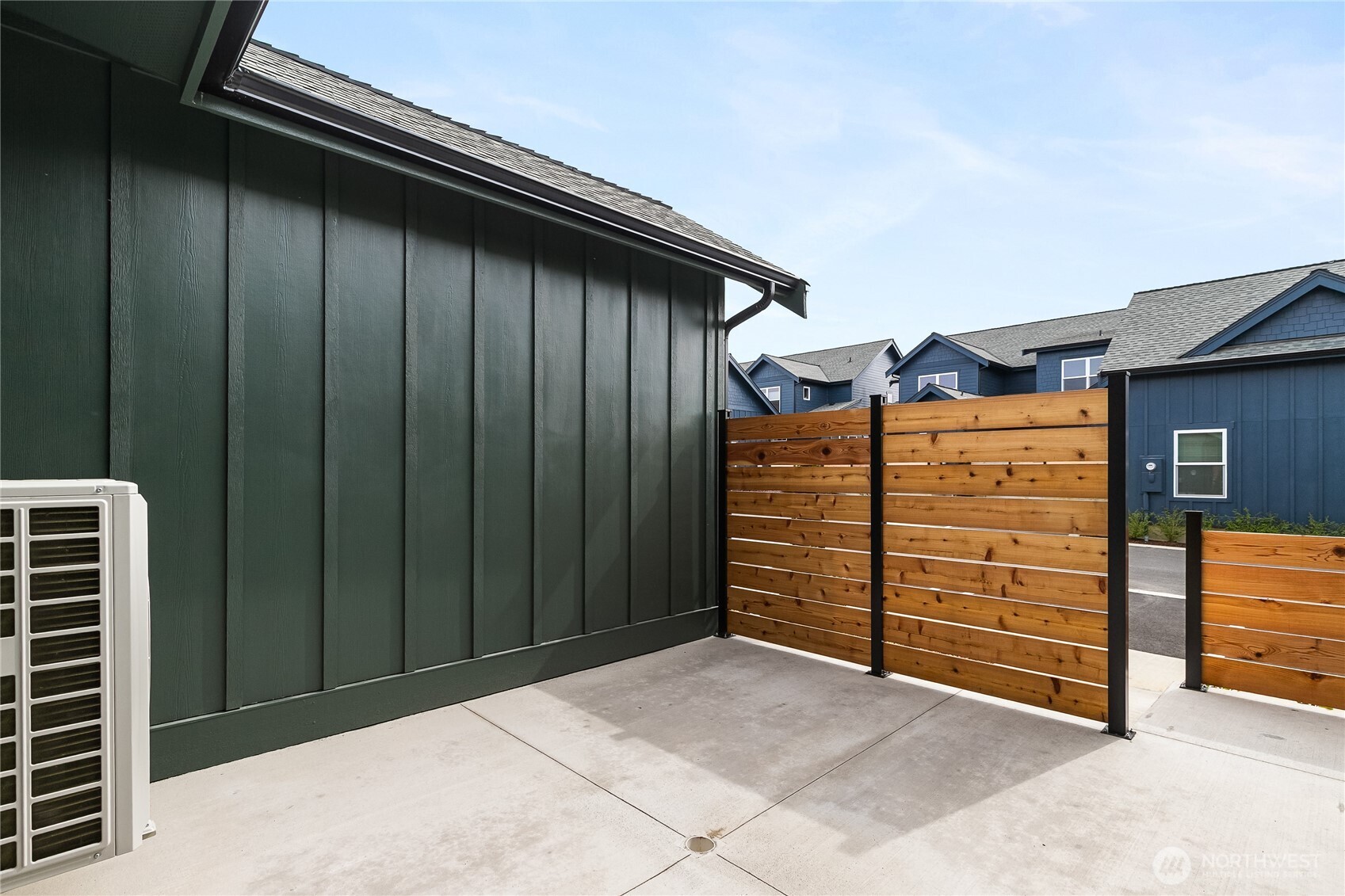 4237 Melrose Lane Bellingham WA 98226