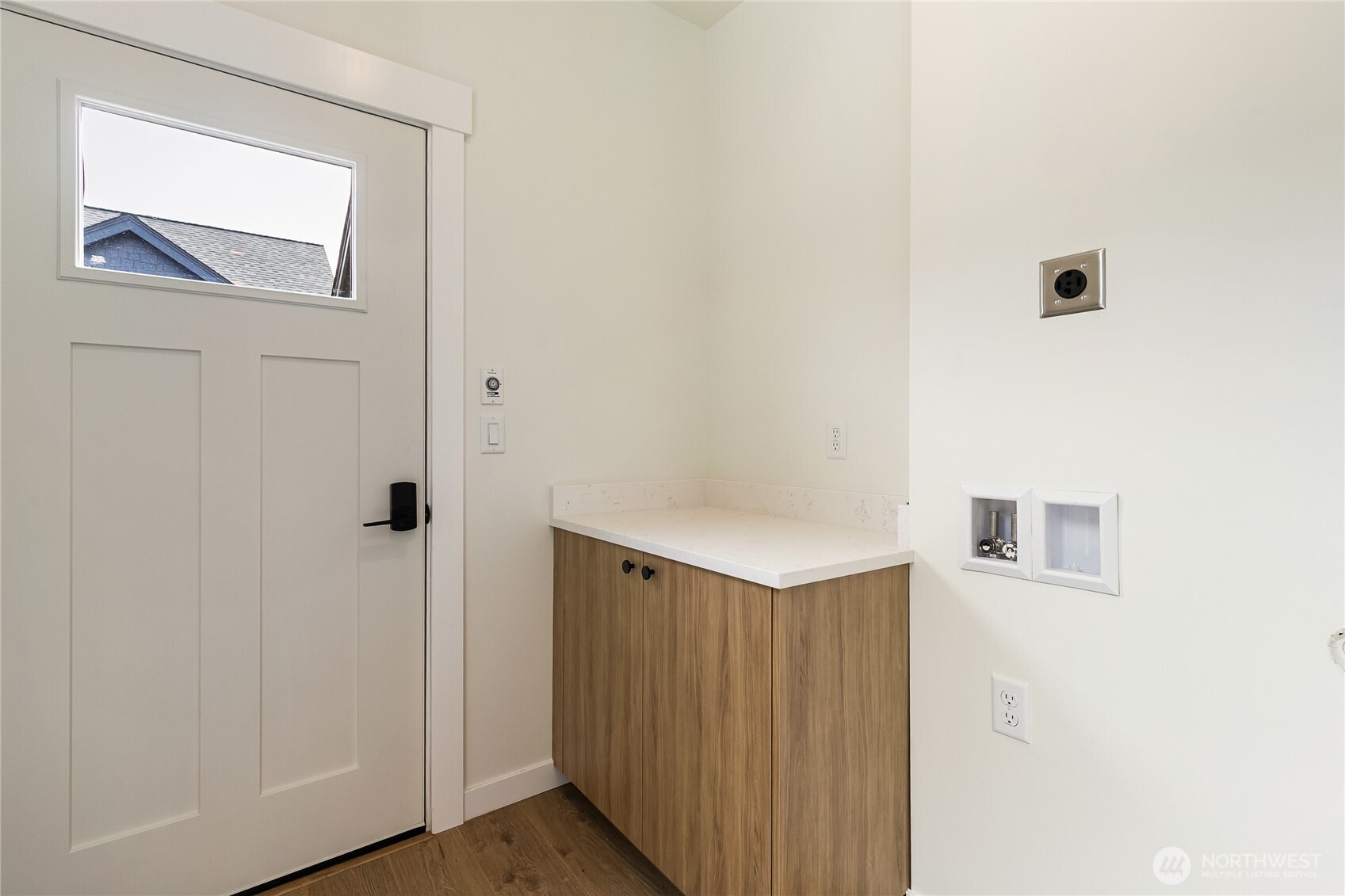 4237 Melrose Lane Bellingham WA 98226