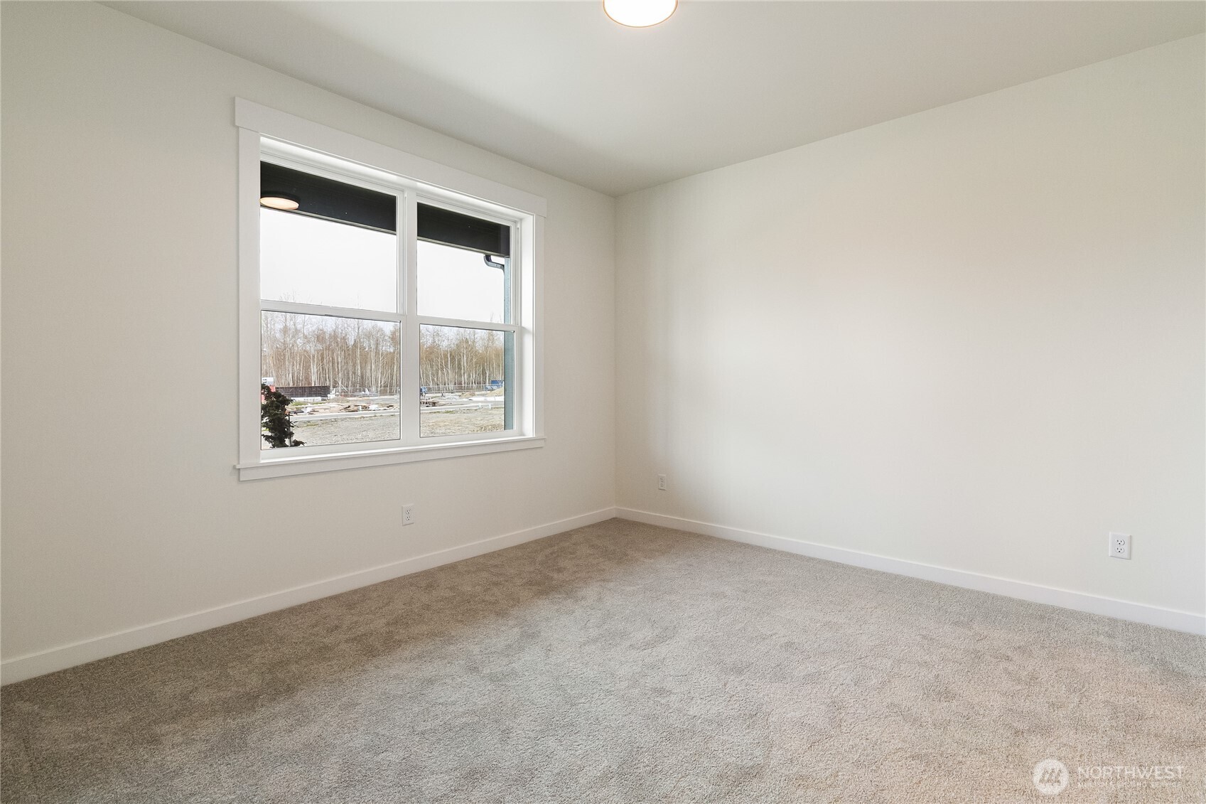 4237 Melrose Lane Bellingham WA 98226