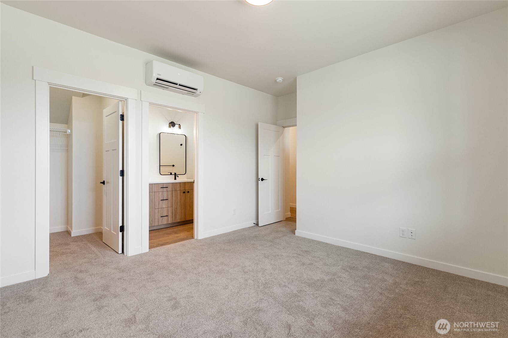 4237 Melrose Lane Bellingham WA 98226