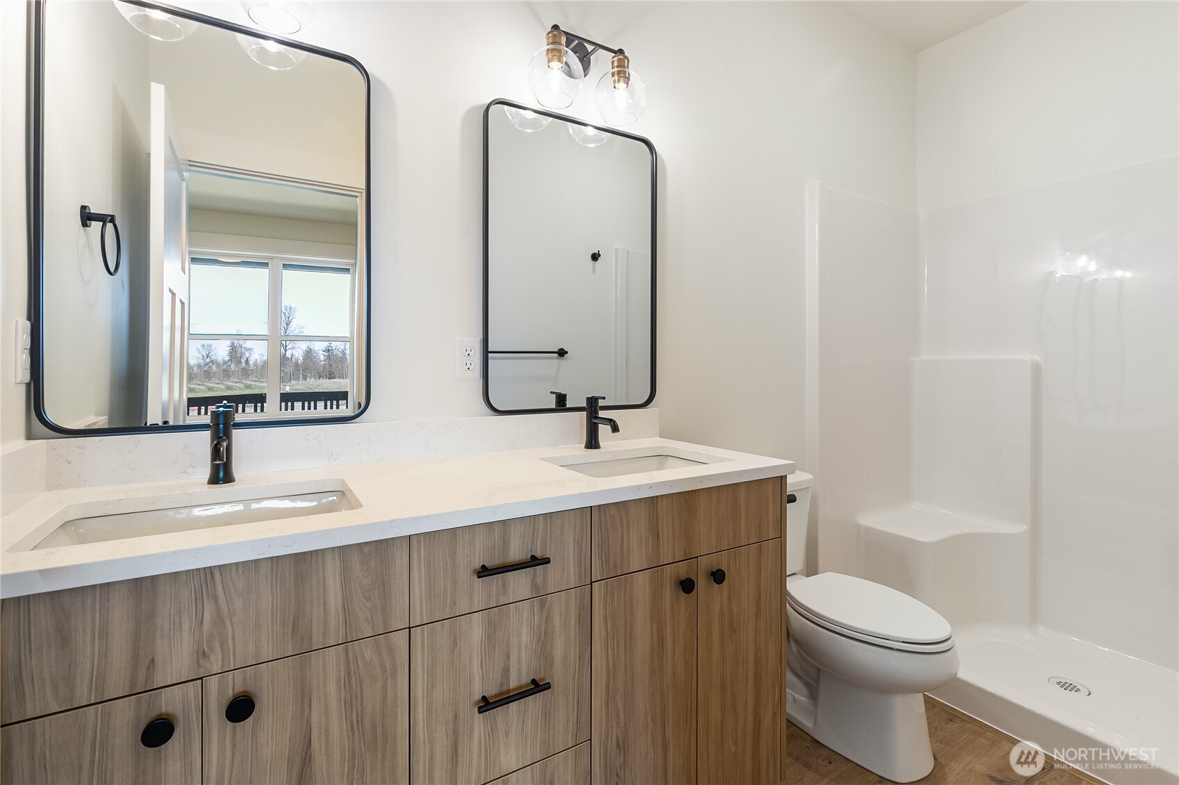 4237 Melrose Lane Bellingham WA 98226
