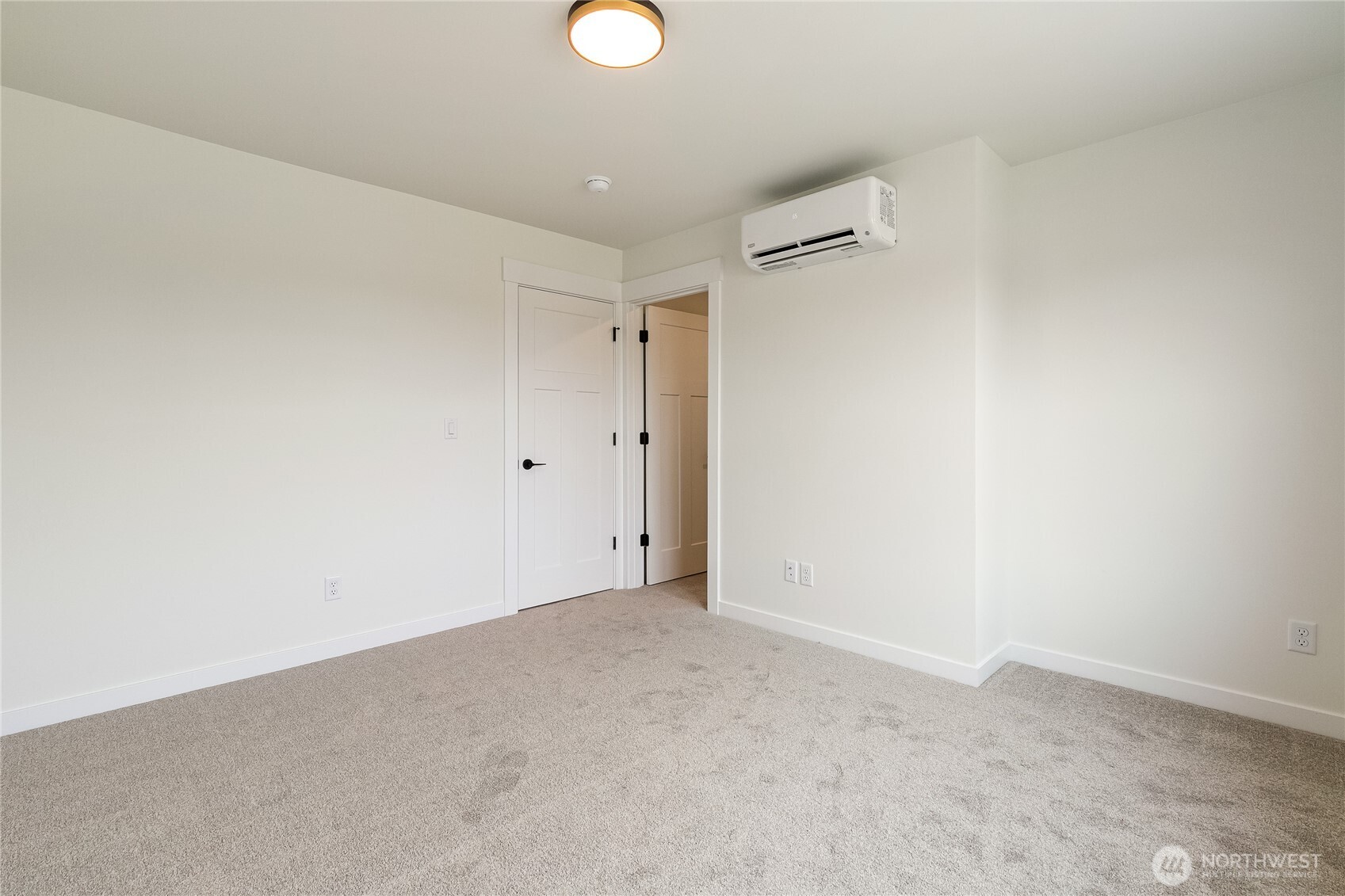 4237 Melrose Lane Bellingham WA 98226