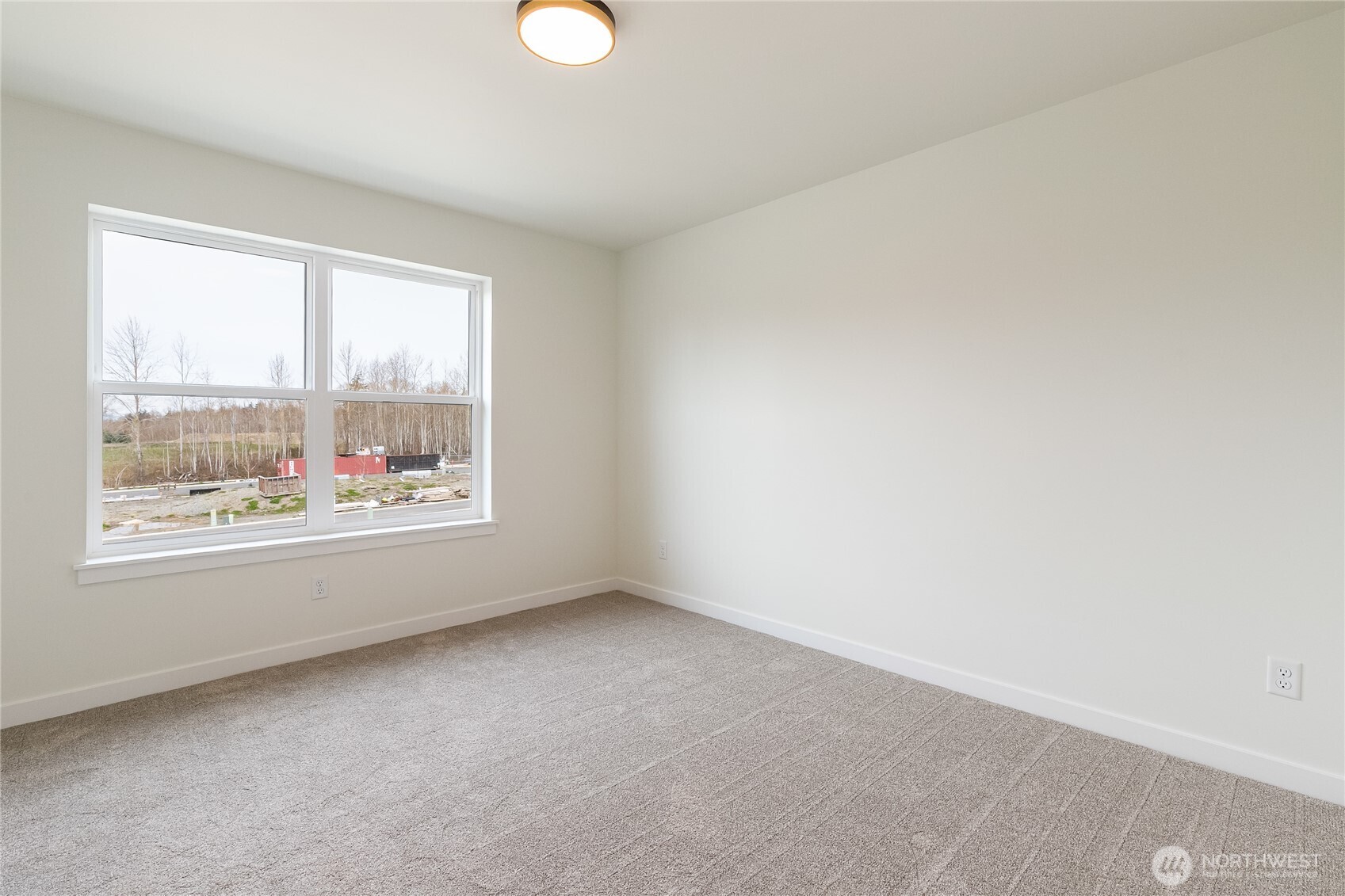 4237 Melrose Lane Bellingham WA 98226