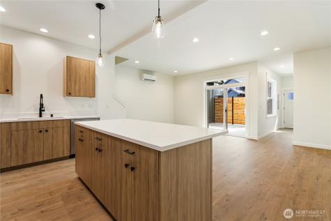 4237 Melrose Bellingham WA 98226