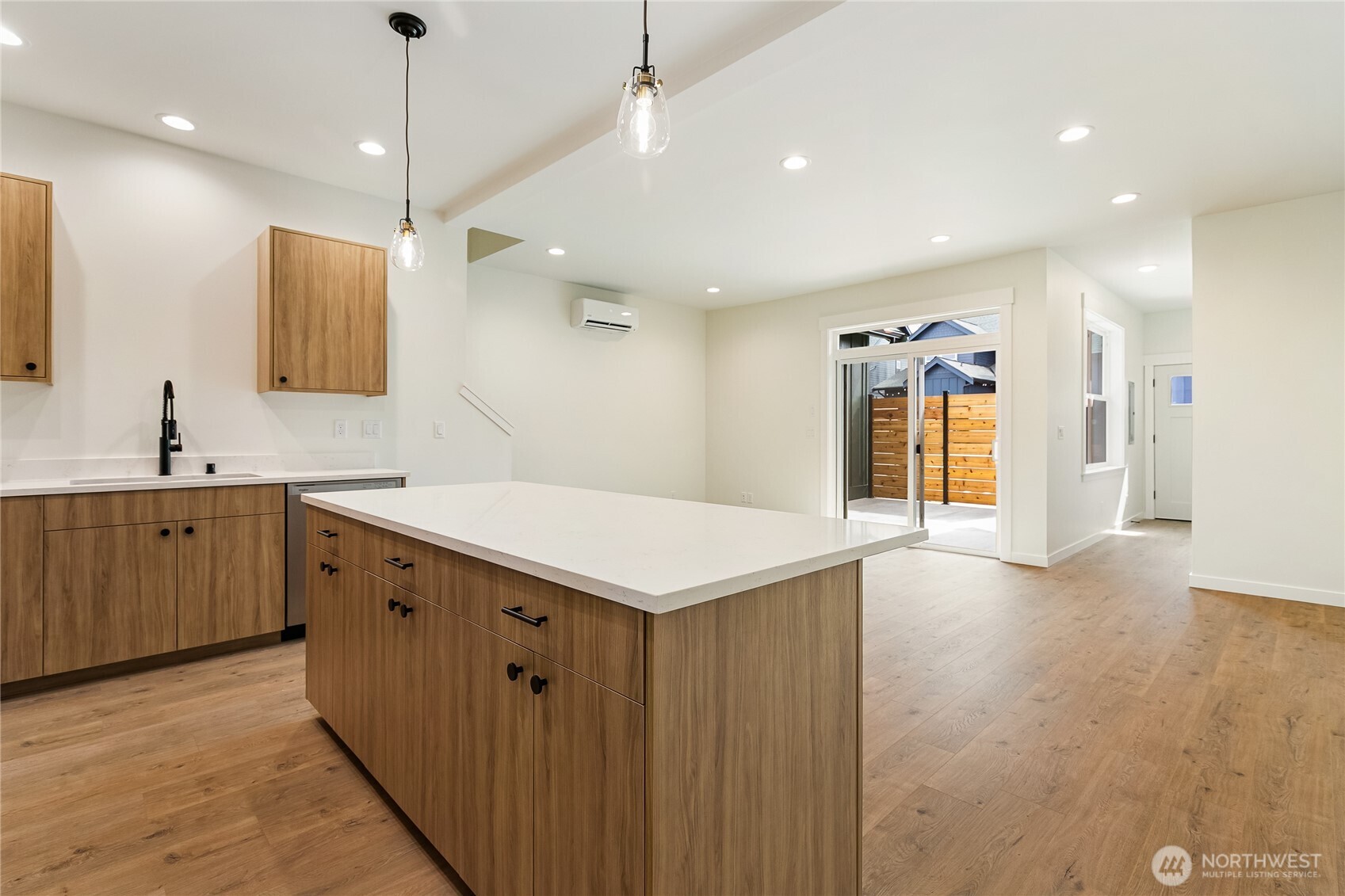 4237 Melrose Lane Bellingham WA 98226