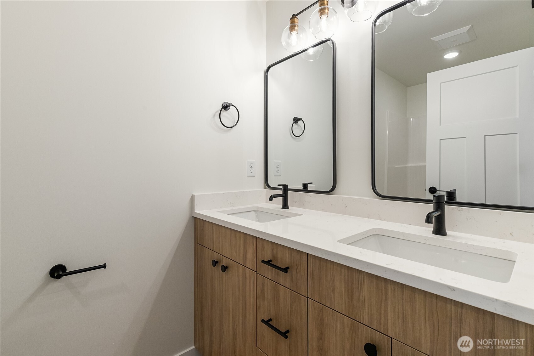 4237 Melrose Lane Bellingham WA 98226