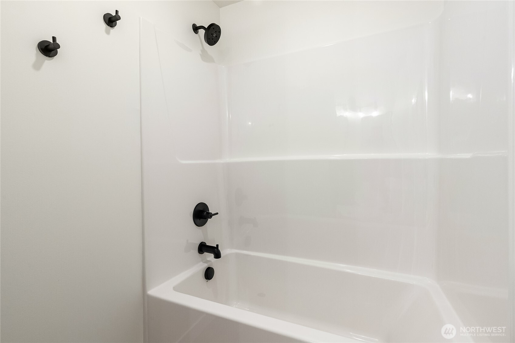 4237 Melrose Lane Bellingham WA 98226