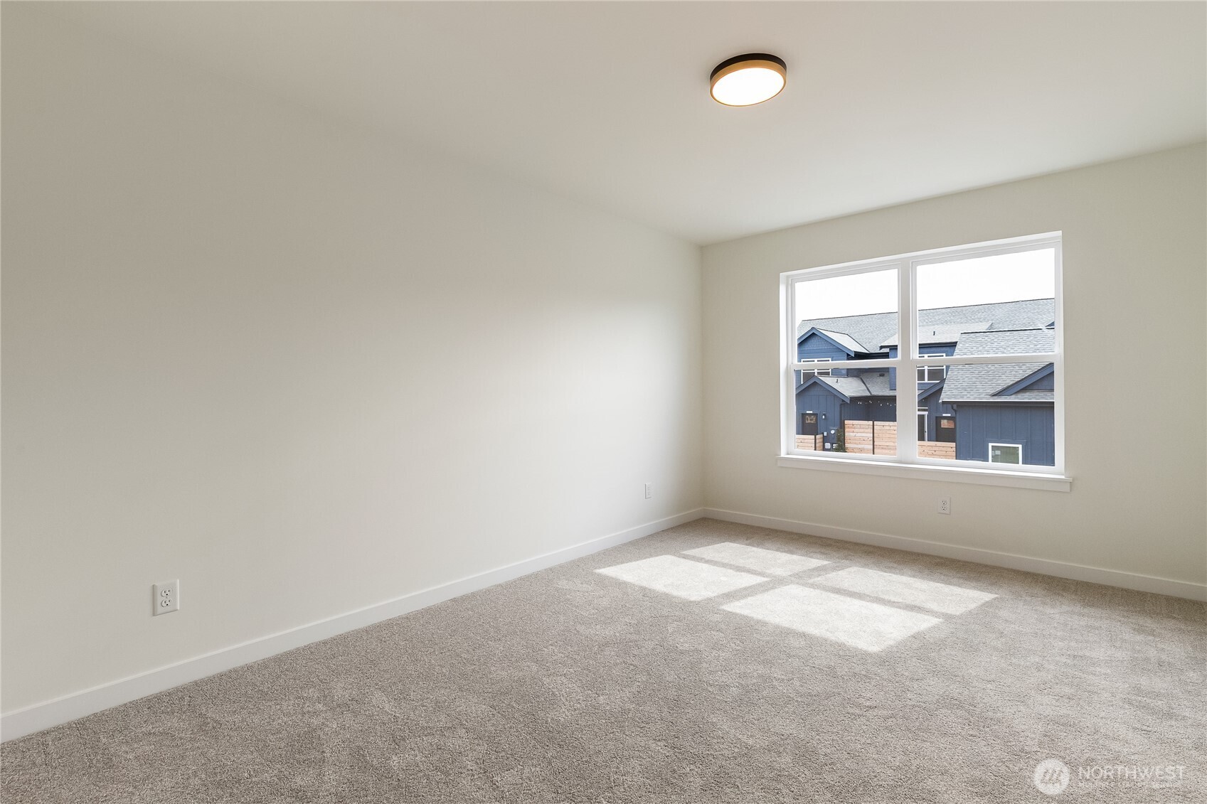 4237 Melrose Lane Bellingham WA 98226