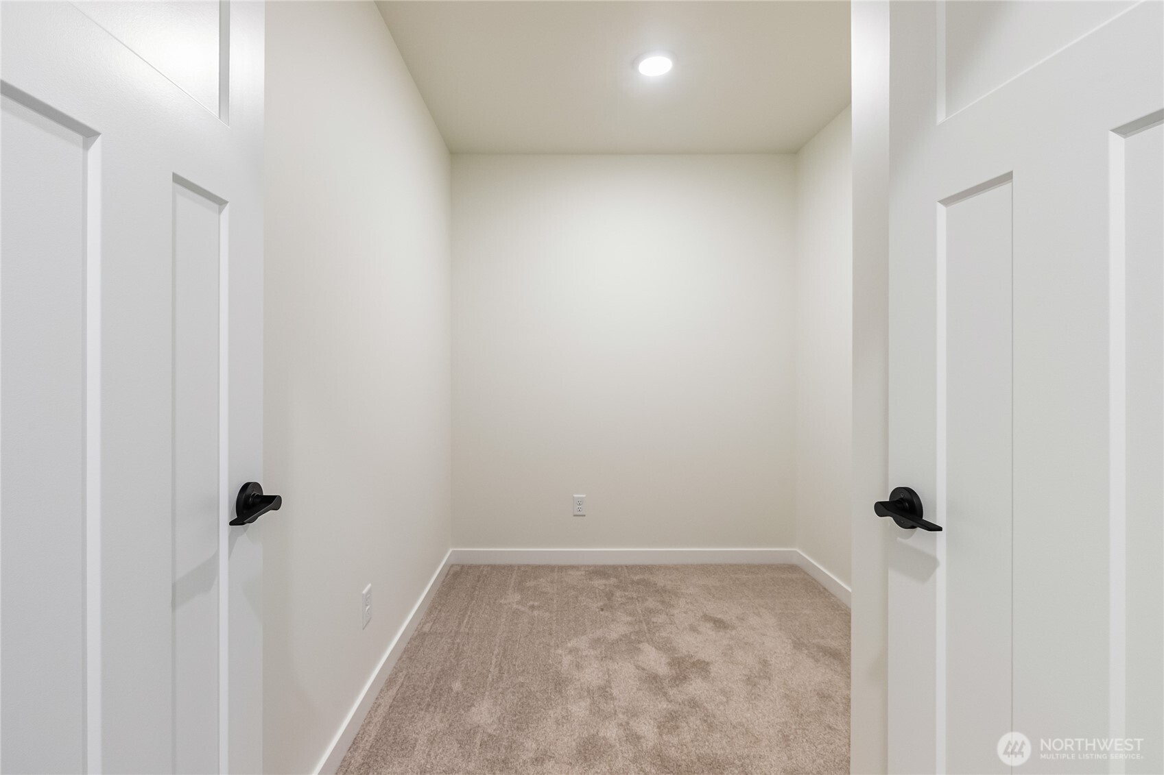 4237 Melrose Lane Bellingham WA 98226