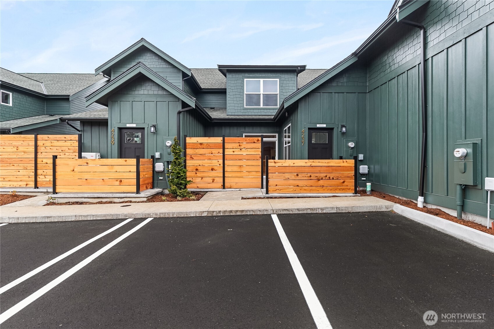4237 Melrose Lane Bellingham WA 98226