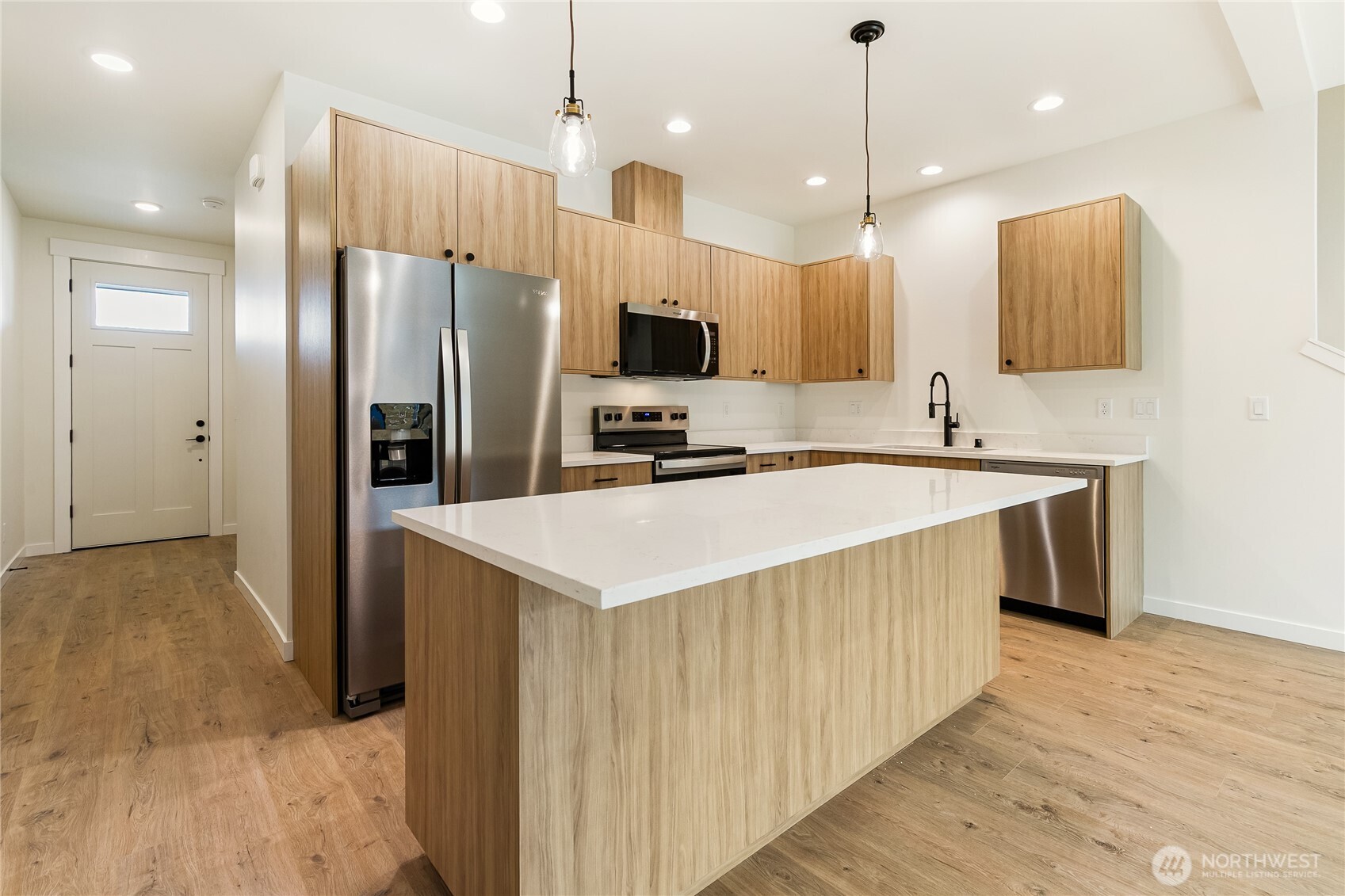 4237 Melrose Lane Bellingham WA 98226