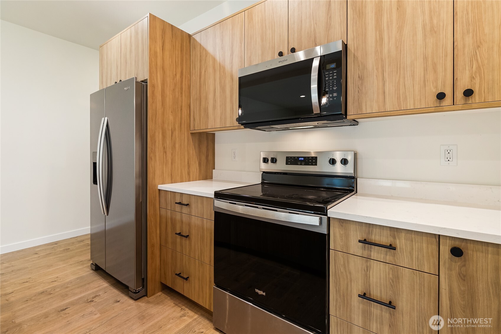4237 Melrose Lane Bellingham WA 98226