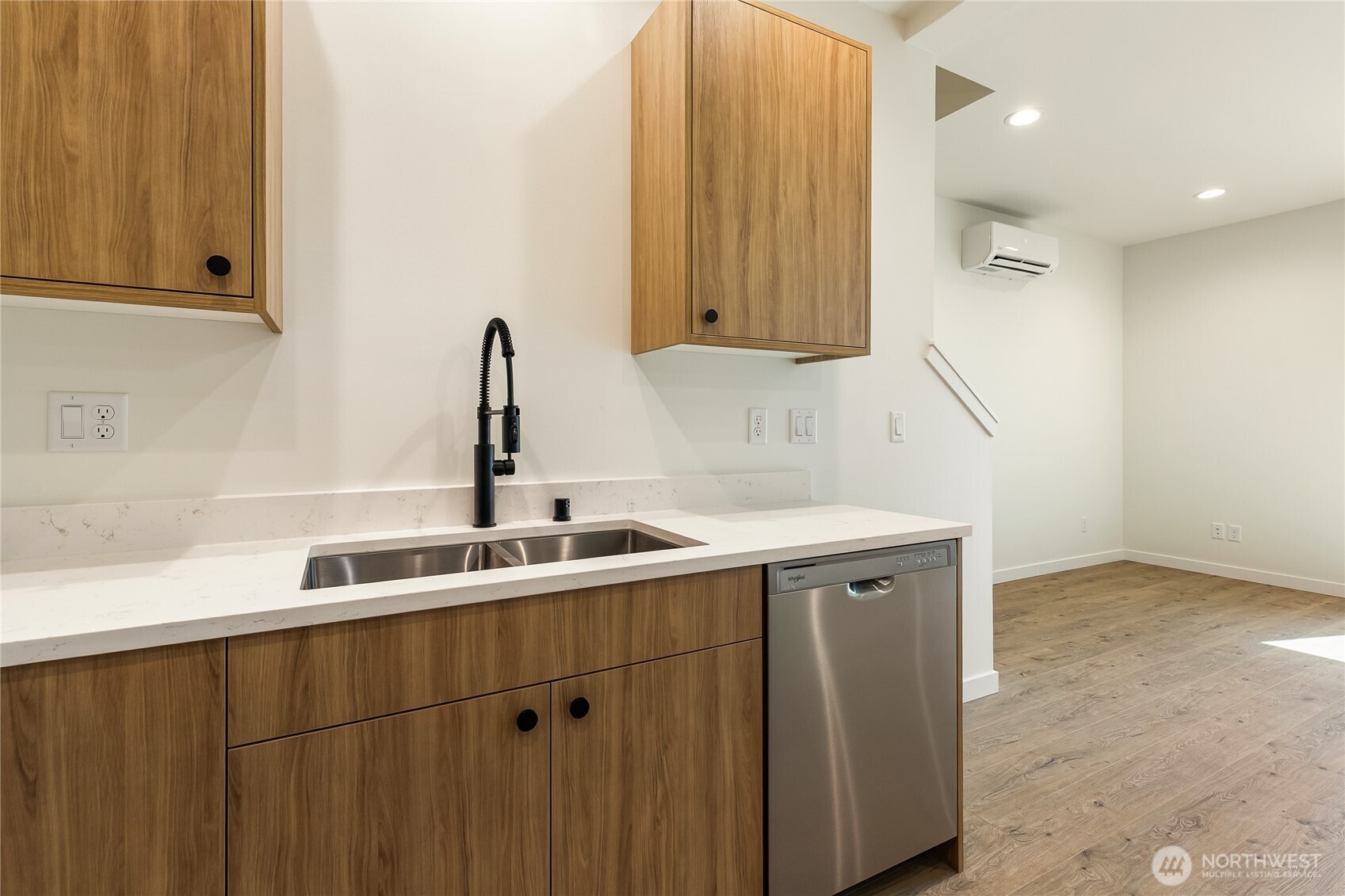4237 Melrose Lane Bellingham WA 98226