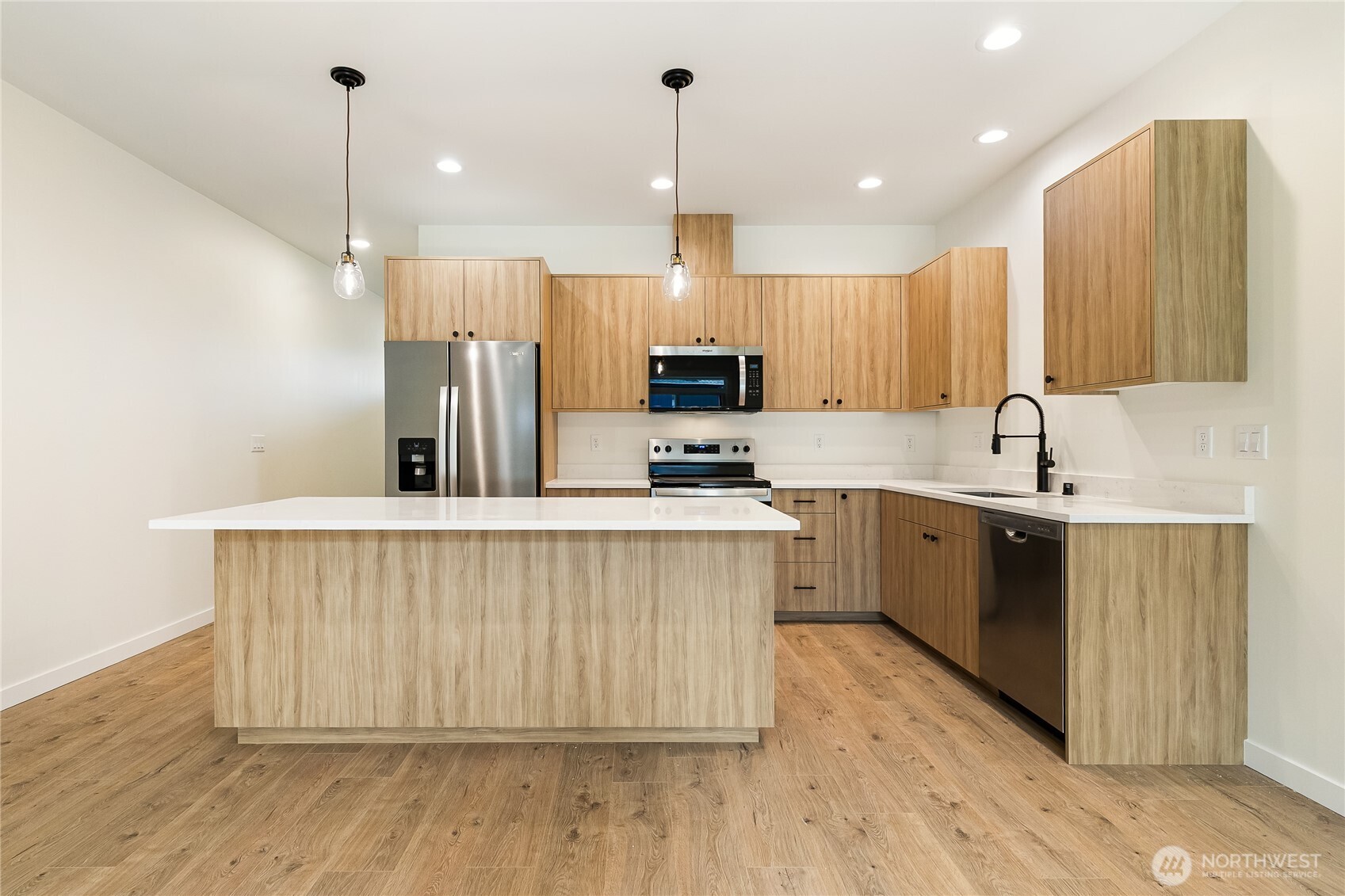 4237 Melrose Lane Bellingham WA 98226