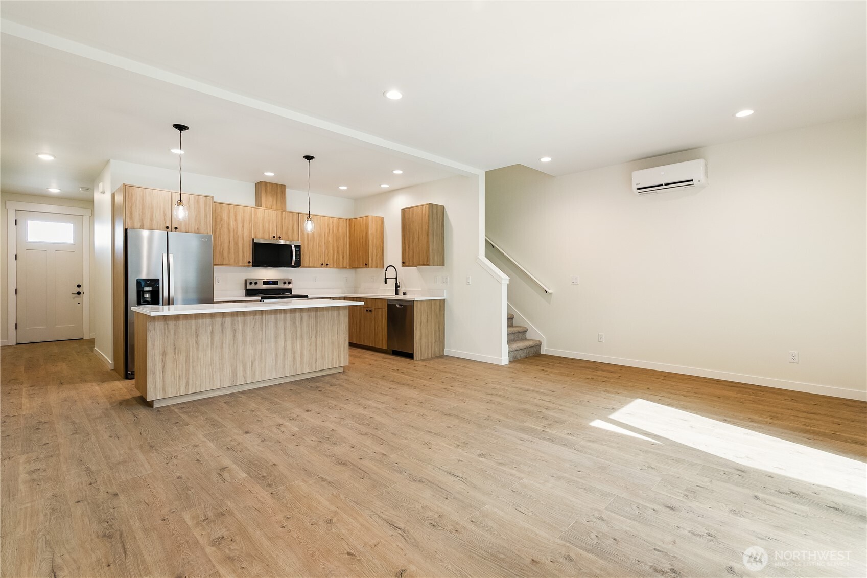 4237 Melrose Lane Bellingham WA 98226