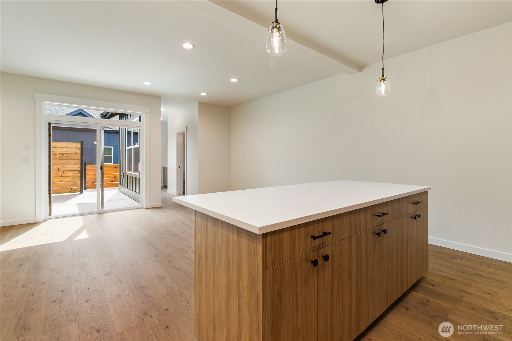 4237 Melrose Lane Bellingham WA 98226
