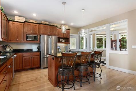 342 Echo Ridge Way Camano Island WA 98282
