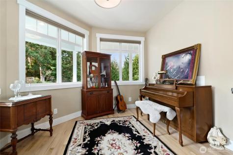 342 Echo Ridge Way Camano Island WA 98282