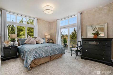 342 Echo Ridge Way Camano Island WA 98282