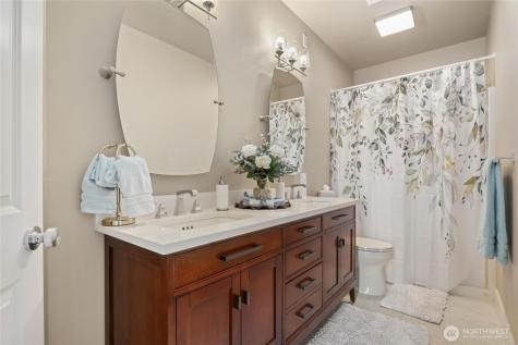 342 Echo Ridge Way Camano Island WA 98282