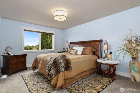 342 Echo Ridge Way Camano Island WA 98282