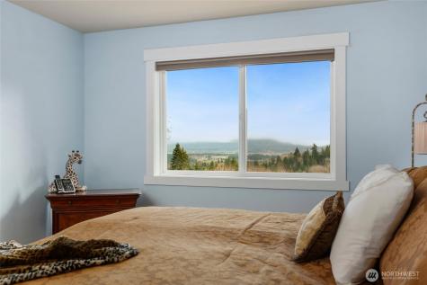 342 Echo Ridge Way Camano Island WA 98282