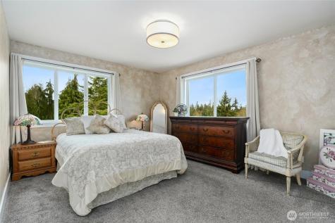 342 Echo Ridge Way Camano Island WA 98282