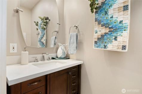 342 Echo Ridge Way Camano Island WA 98282