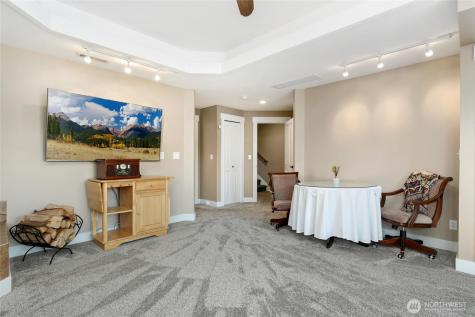 342 Echo Ridge Way Camano Island WA 98282