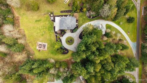 342 Echo Ridge Way Camano Island WA 98282