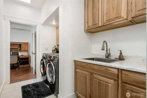 342 Echo Ridge Way Camano Island WA 98282