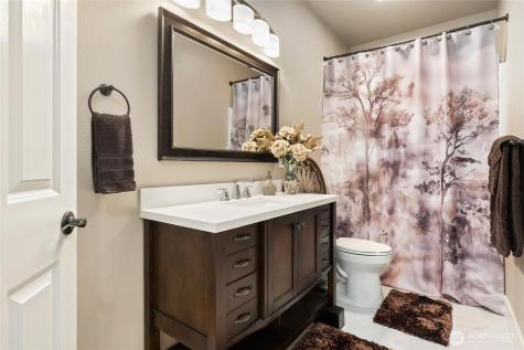 342 Echo Ridge Way Camano Island WA 98282