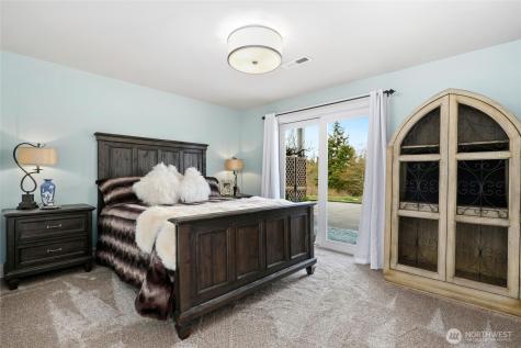 342 Echo Ridge Way Camano Island WA 98282